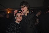 photo 10723273.jpg